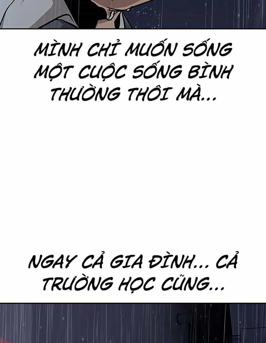 Để Có Thể Sống Sót - Chương 2 - ảnh 166
