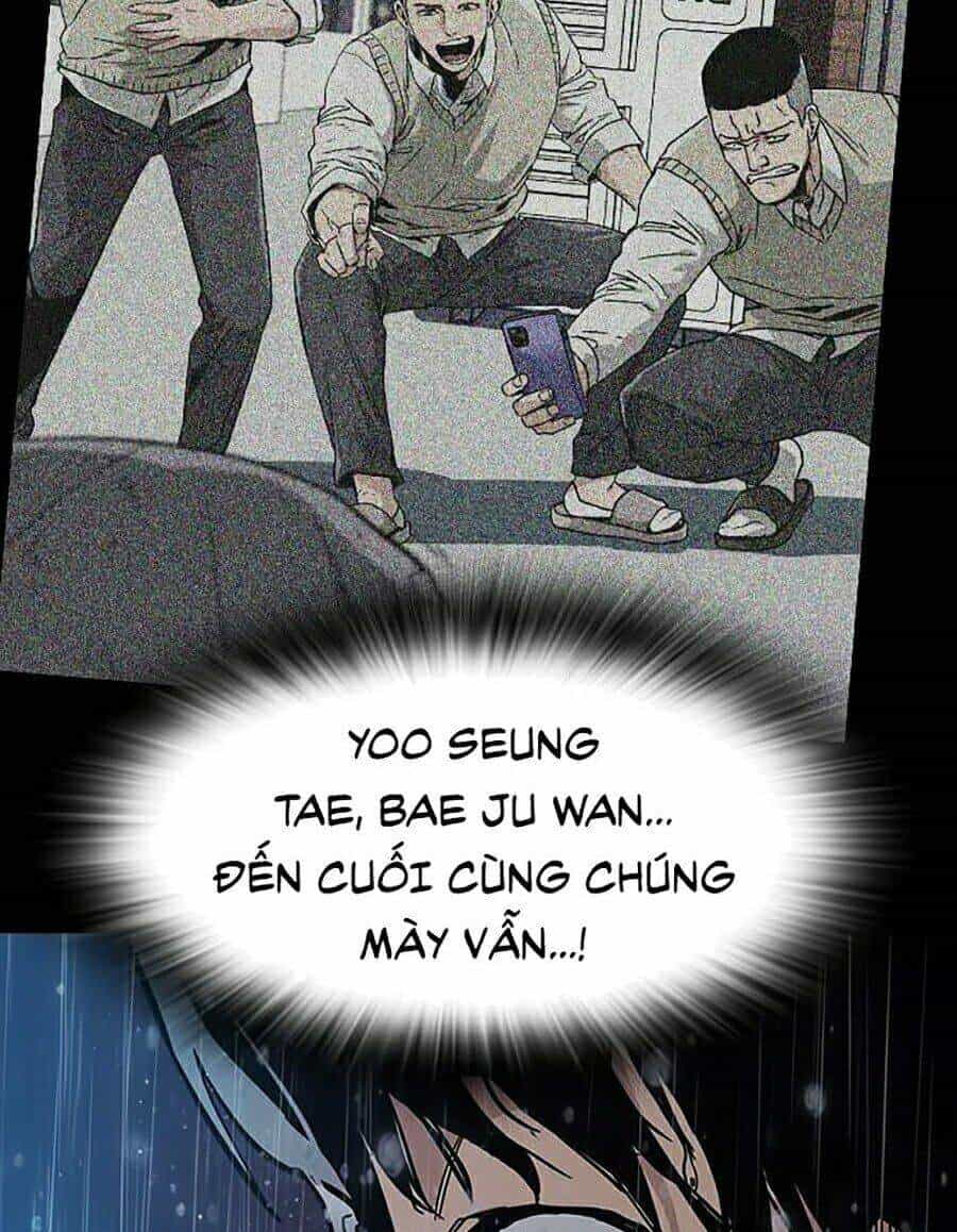 Để Có Thể Sống Sót - Chương 2 - ảnh 173