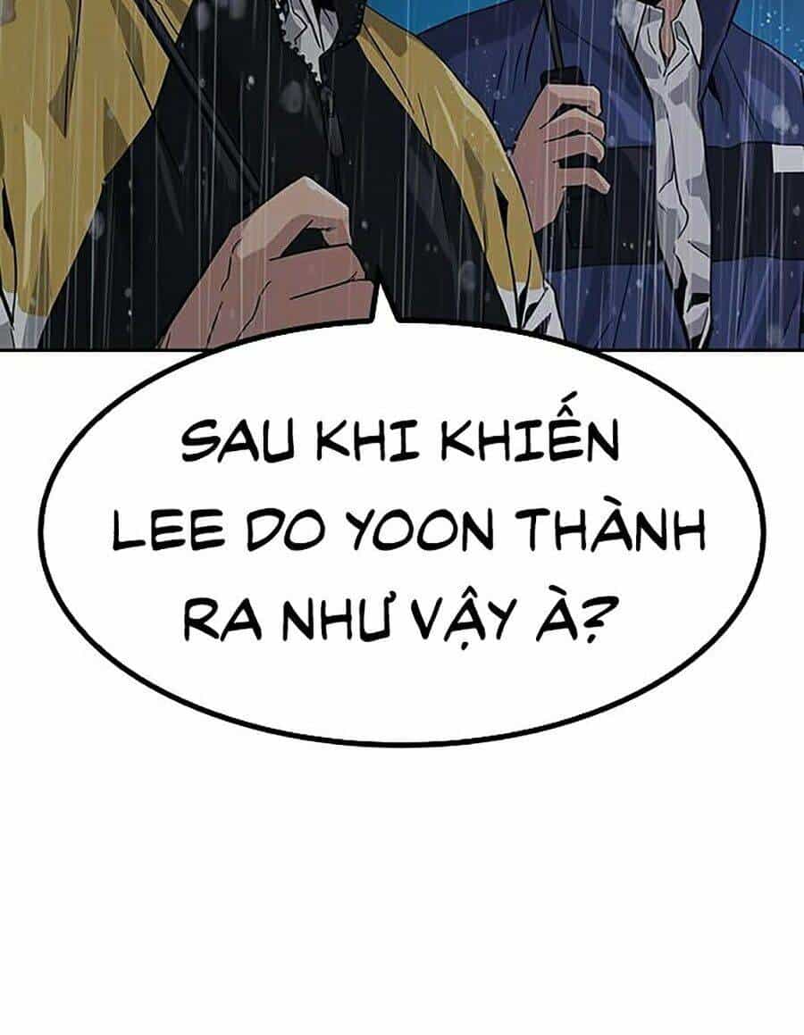 Để Có Thể Sống Sót - Chương 2 - ảnh 176