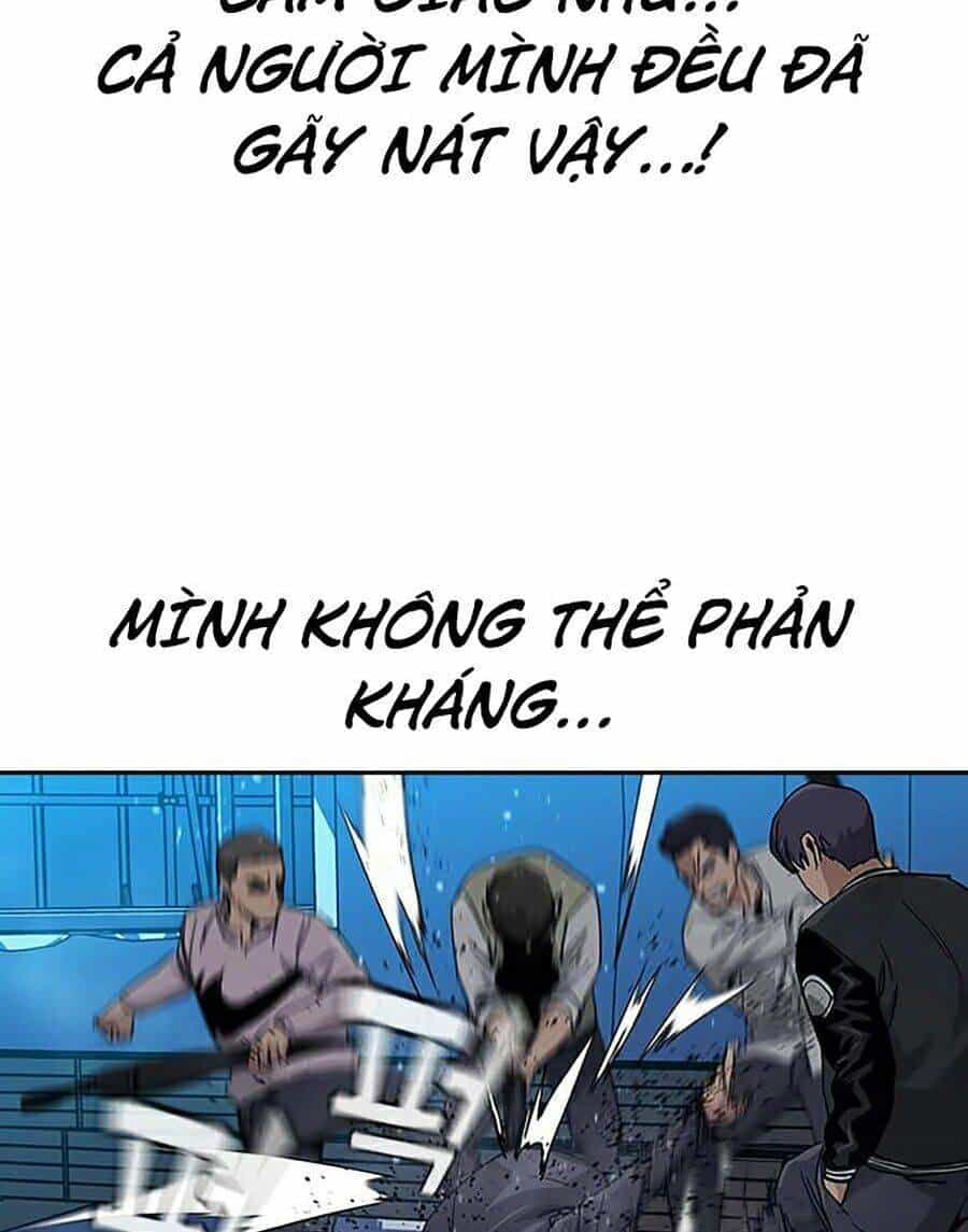 Để Có Thể Sống Sót - Chương 2 - ảnh 183