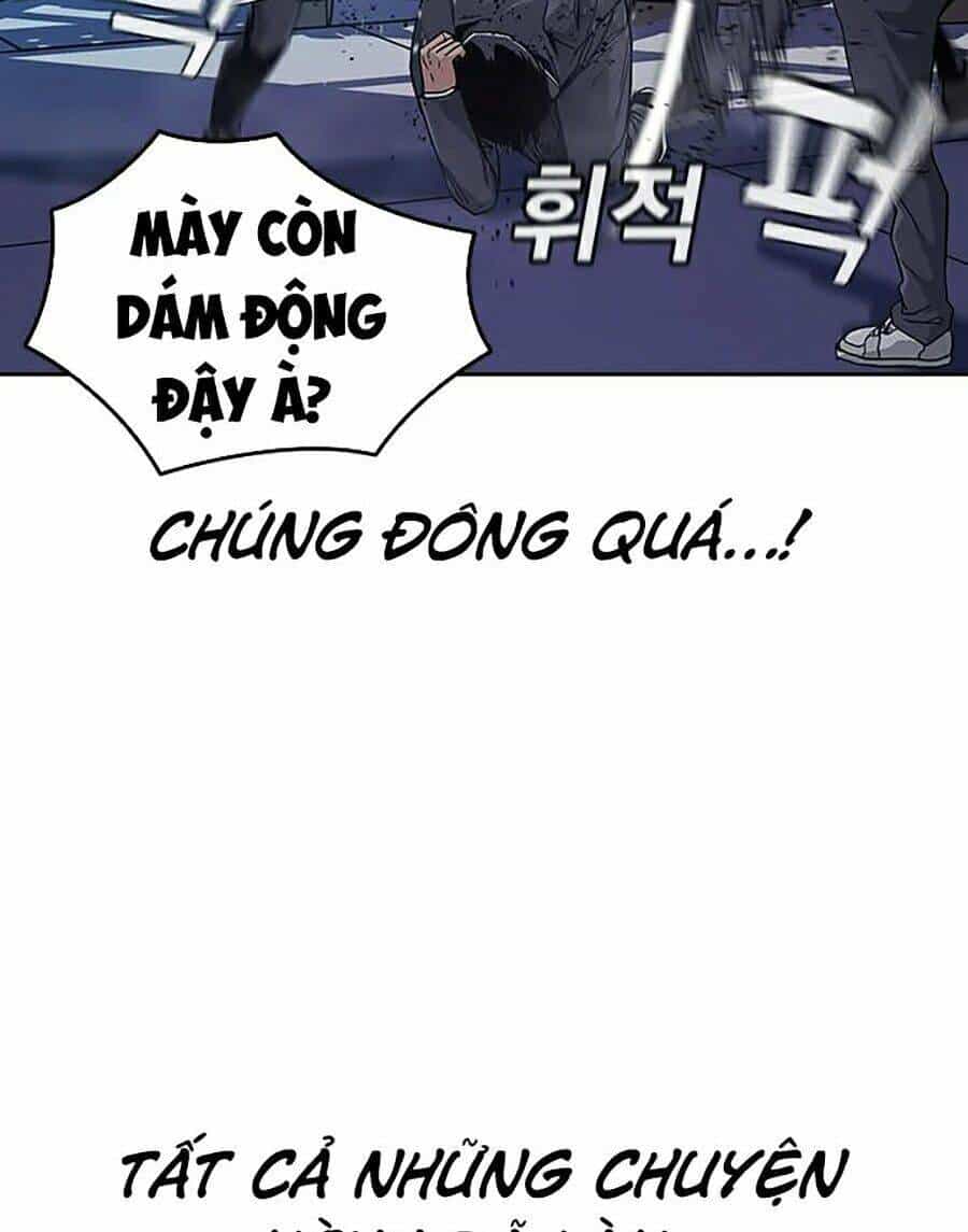 Để Có Thể Sống Sót - Chương 2 - ảnh 184