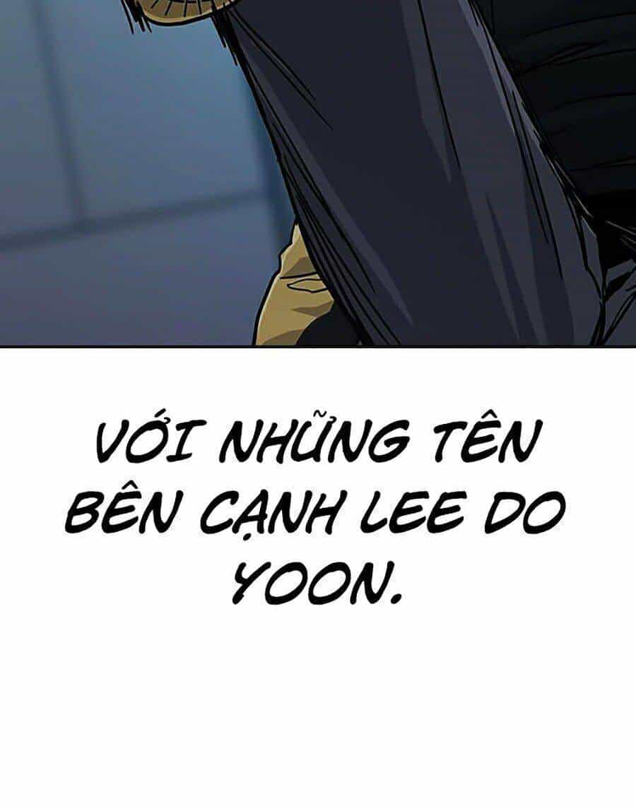 Để Có Thể Sống Sót - Chương 2 - ảnh 189