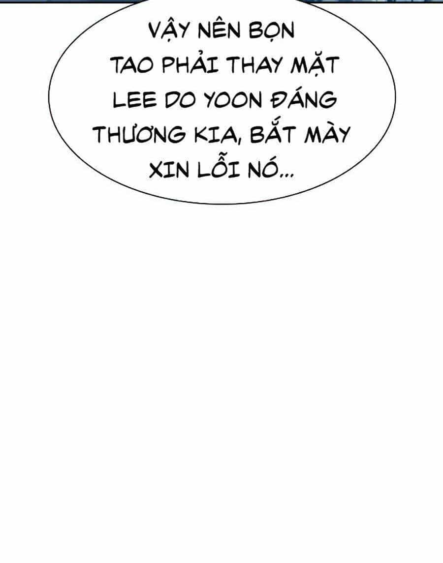 Để Có Thể Sống Sót - Chương 2 - ảnh 193