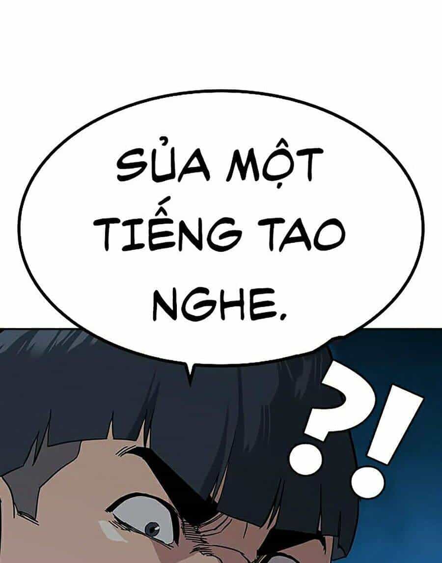 Để Có Thể Sống Sót - Chương 2 - ảnh 194