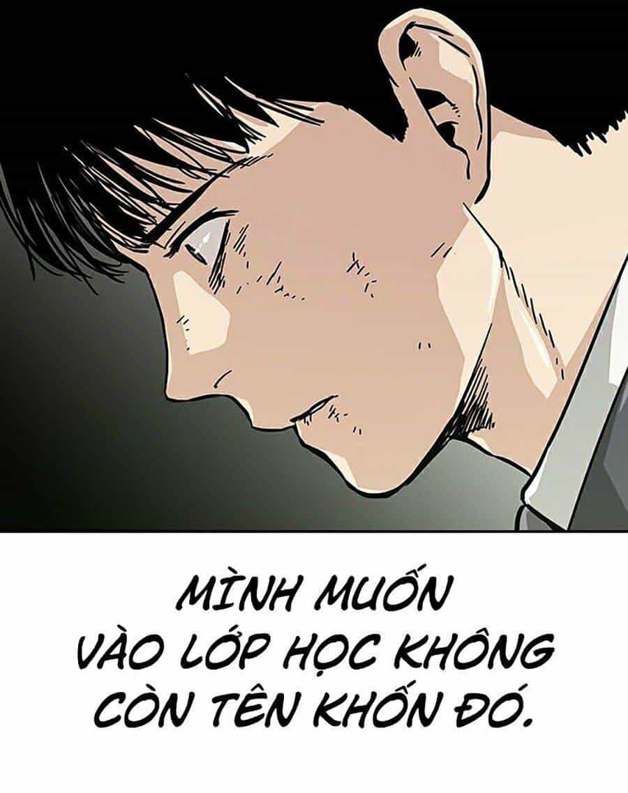 Để Có Thể Sống Sót - Chương 2 - ảnh 20