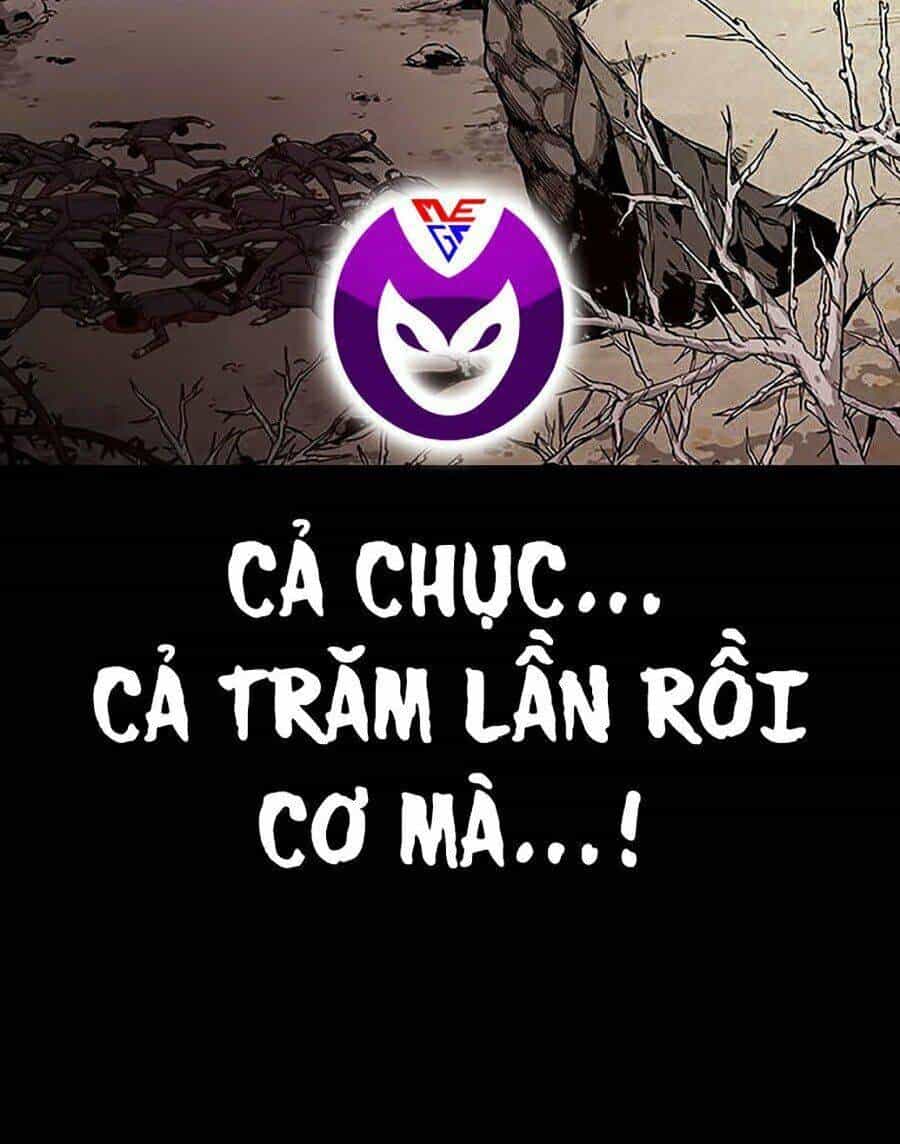 Để Có Thể Sống Sót - Chương 2 - ảnh 201