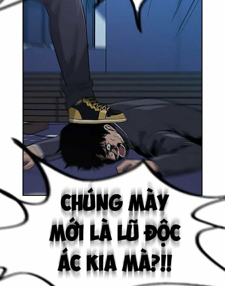 Để Có Thể Sống Sót - Chương 2 - ảnh 206