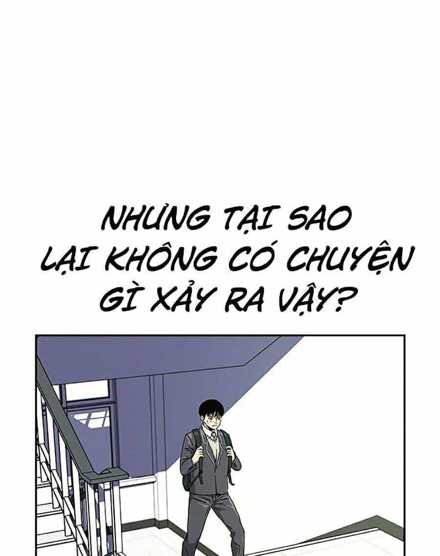 Để Có Thể Sống Sót - Chương 2 - ảnh 21