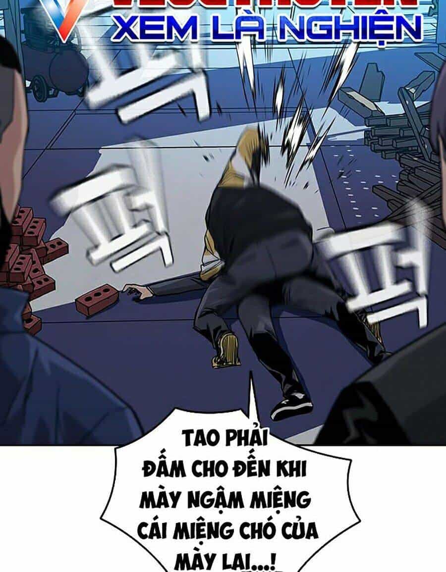 Để Có Thể Sống Sót - Chương 2 - ảnh 214