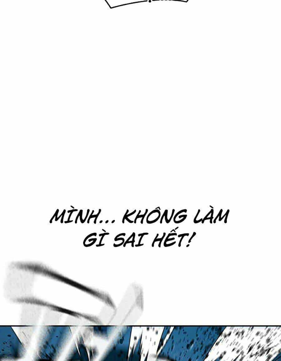 Để Có Thể Sống Sót - Chương 2 - ảnh 215
