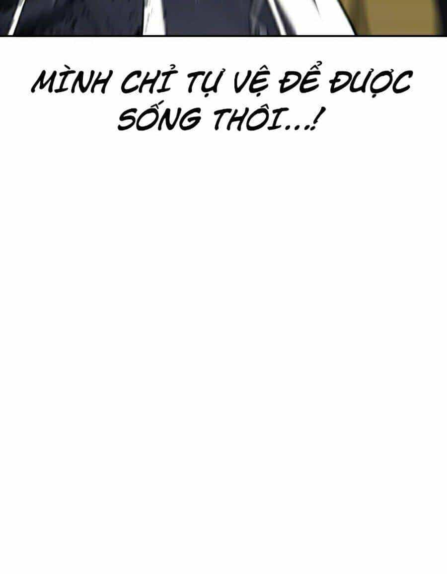 Để Có Thể Sống Sót - Chương 2 - ảnh 217