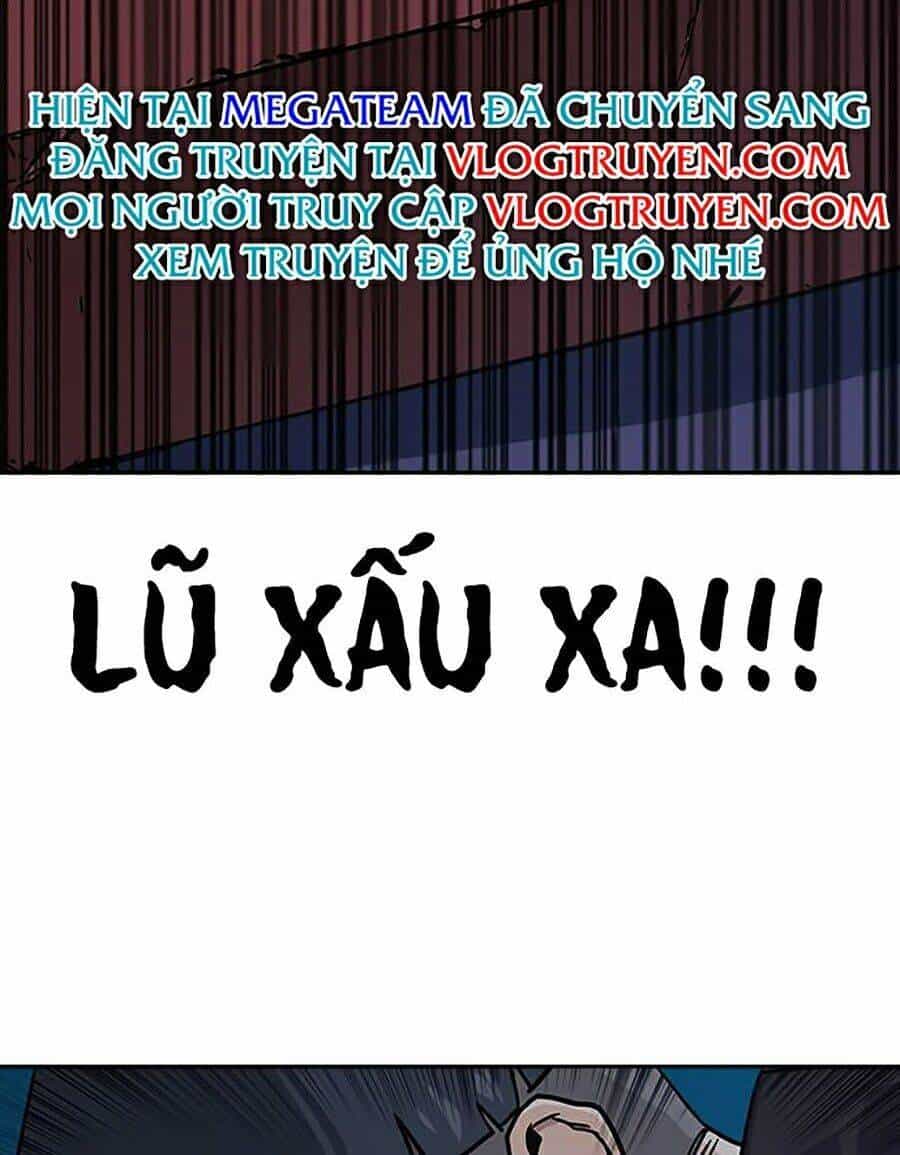 Để Có Thể Sống Sót - Chương 2 - ảnh 220