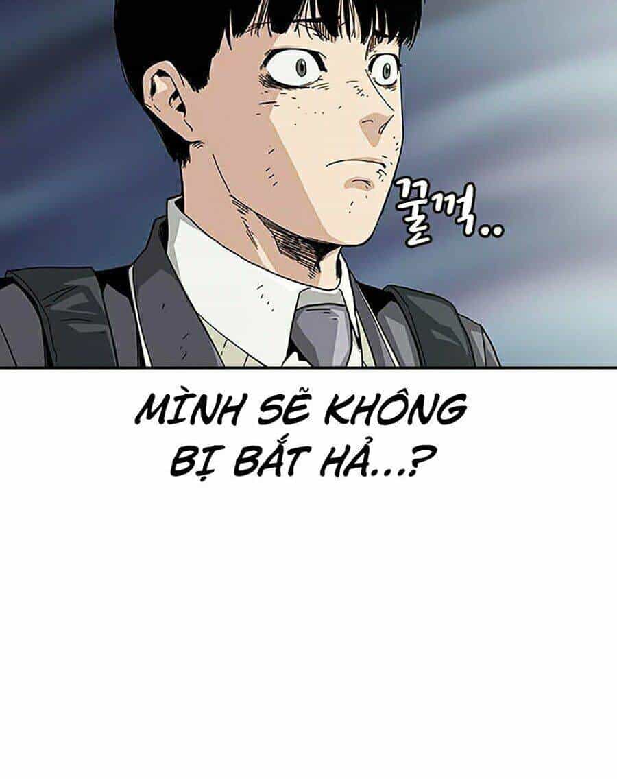 Để Có Thể Sống Sót - Chương 2 - ảnh 23