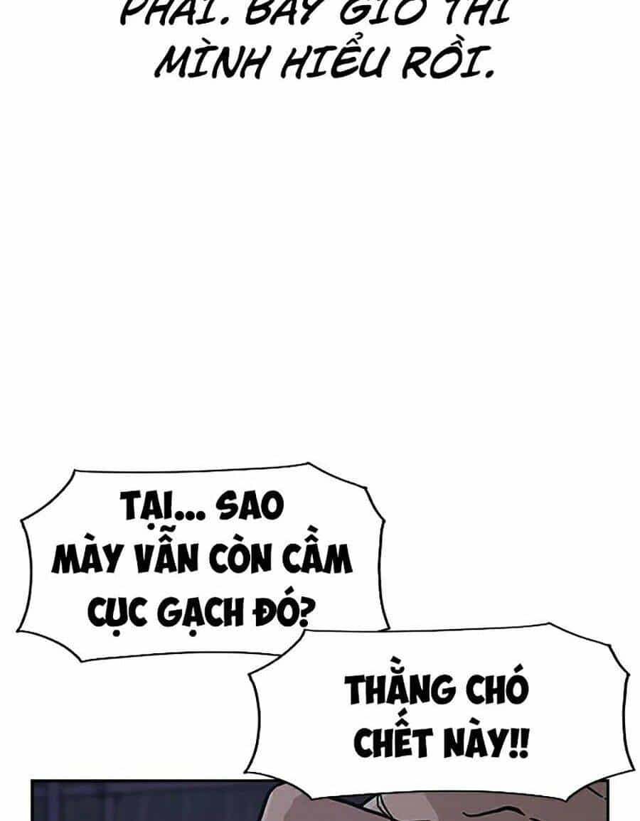 Để Có Thể Sống Sót - Chương 2 - ảnh 232