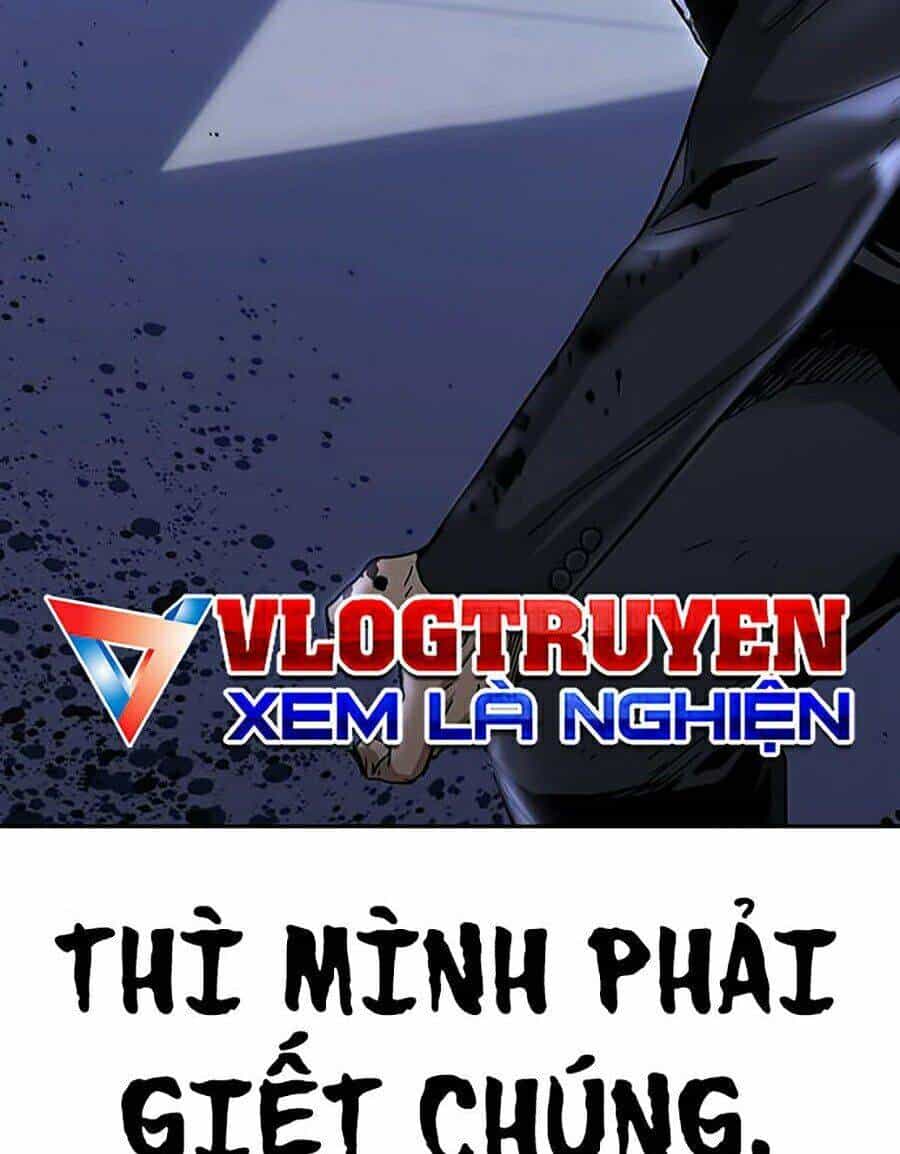 Để Có Thể Sống Sót - Chương 2 - ảnh 239