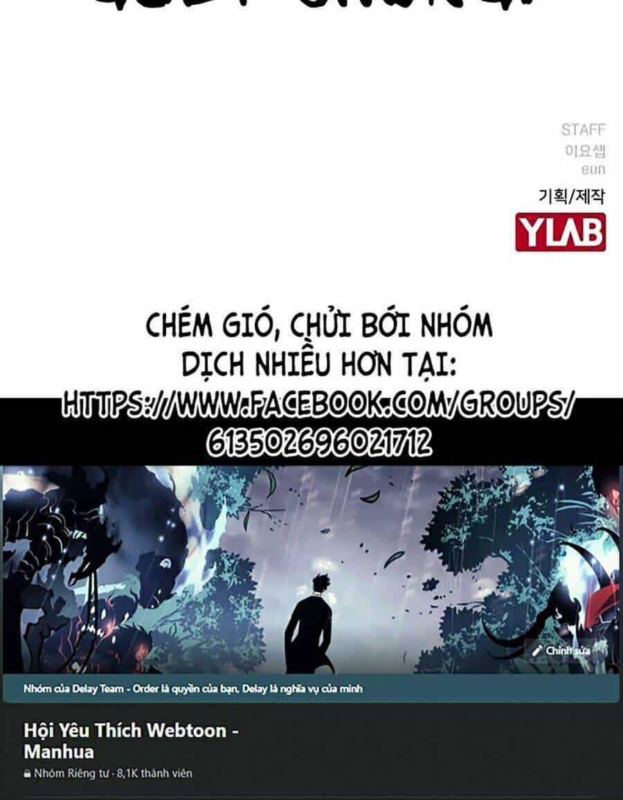 Để Có Thể Sống Sót - Chương 2 - ảnh 240