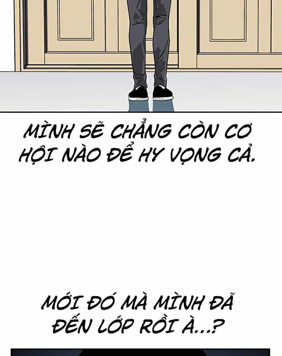 Để Có Thể Sống Sót - Chương 2 - ảnh 25
