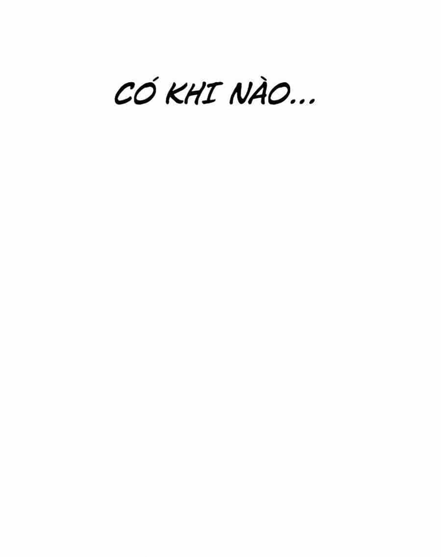 Để Có Thể Sống Sót - Chương 2 - ảnh 27