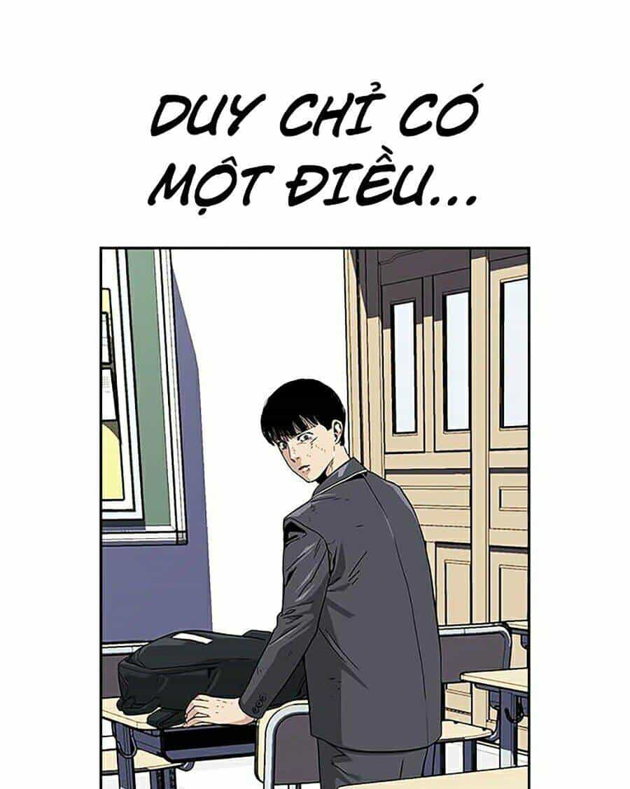 Để Có Thể Sống Sót - Chương 2 - ảnh 35