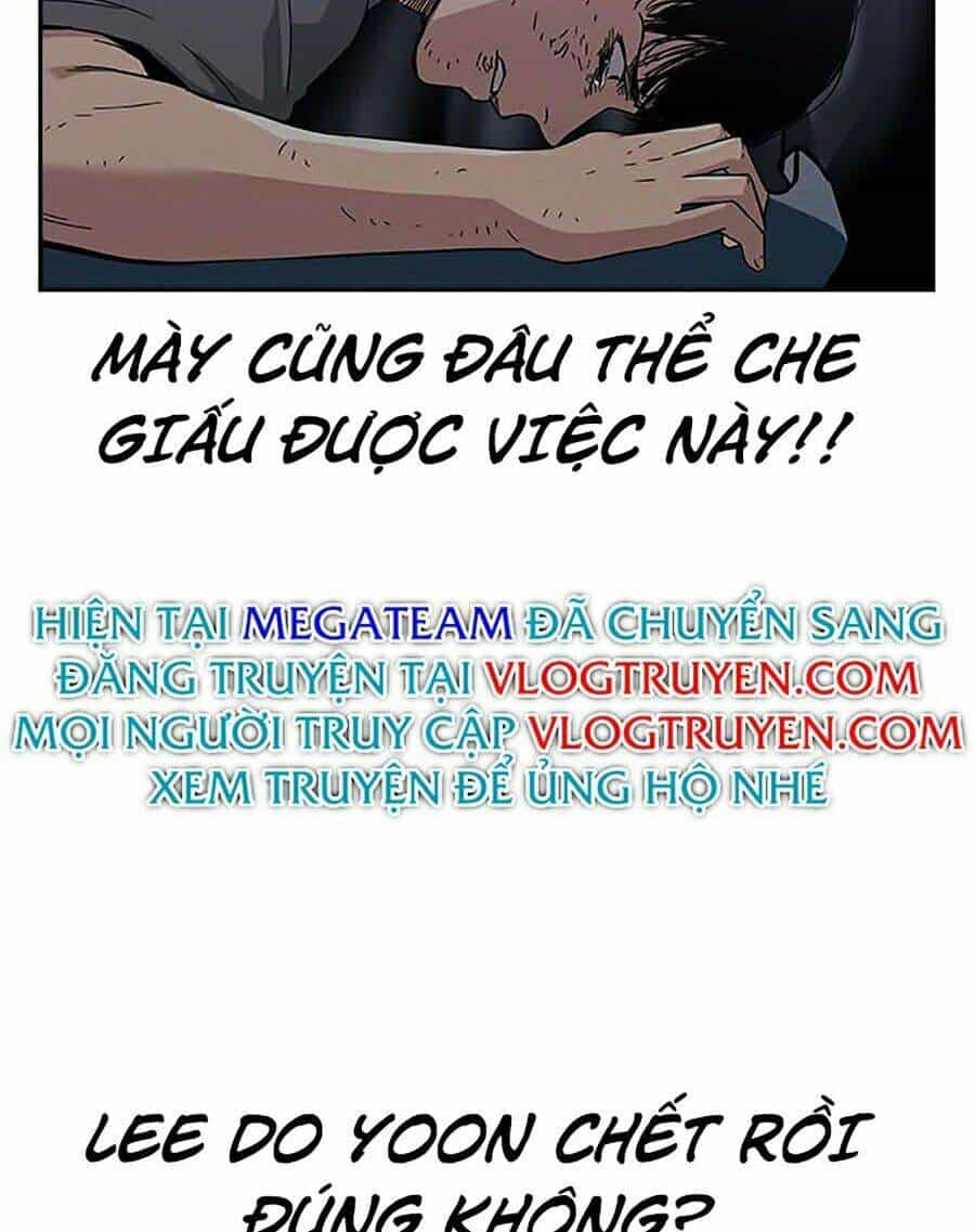 Để Có Thể Sống Sót - Chương 2 - ảnh 4