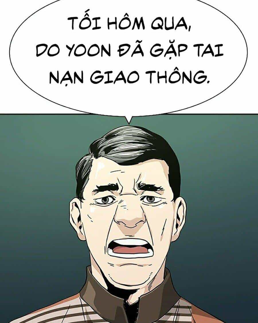 Để Có Thể Sống Sót - Chương 2 - ảnh 40