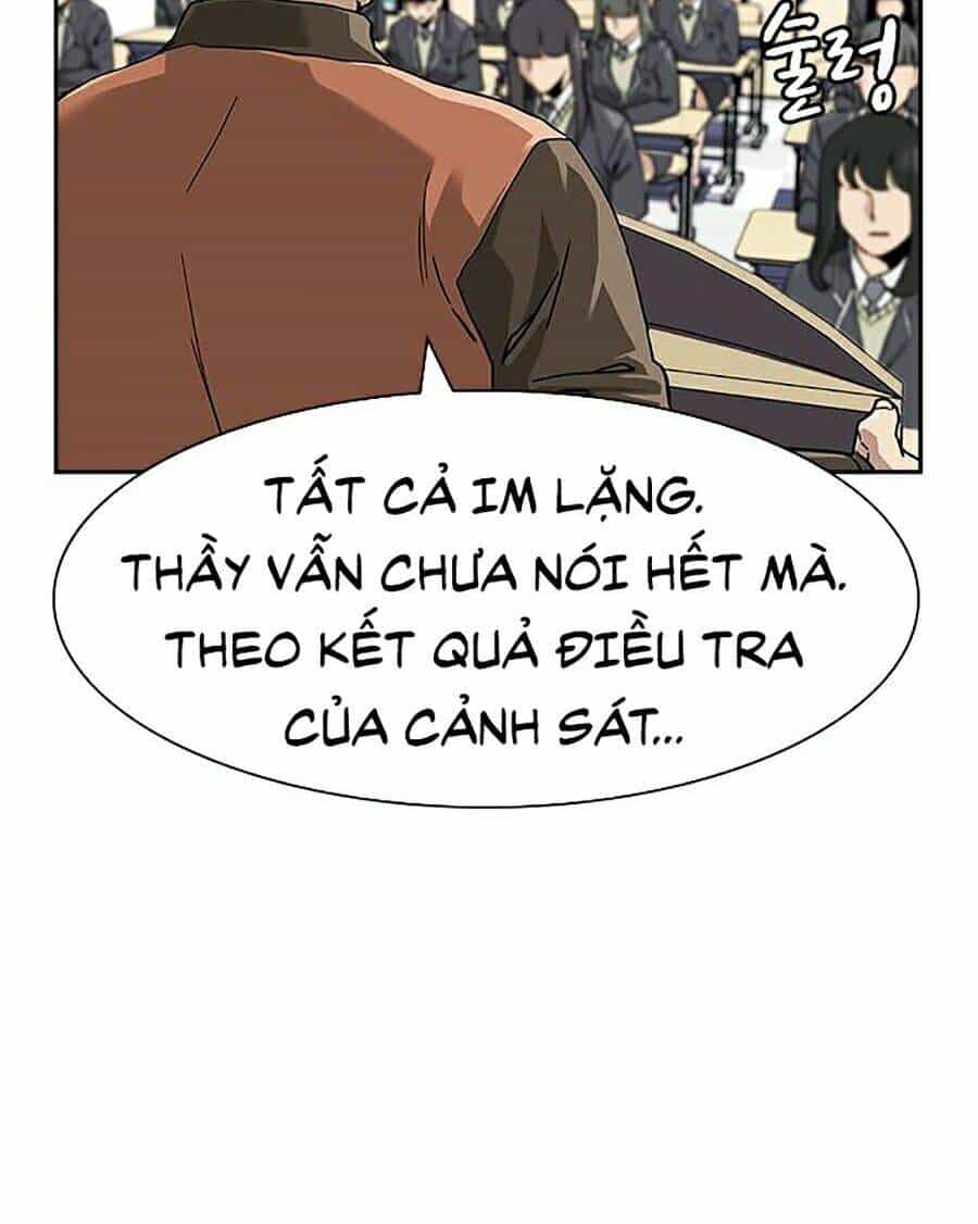 Để Có Thể Sống Sót - Chương 2 - ảnh 44