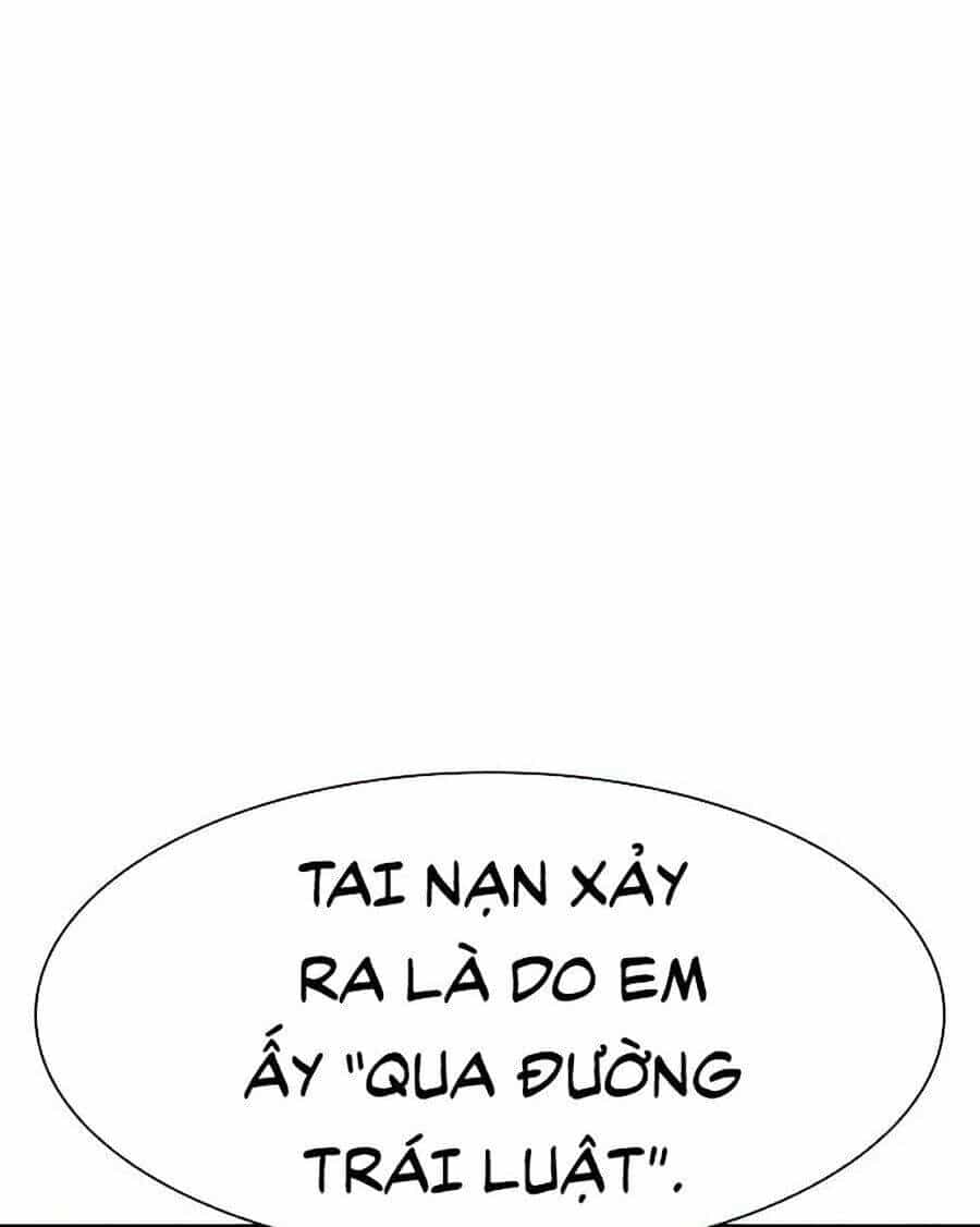 Để Có Thể Sống Sót - Chương 2 - ảnh 45