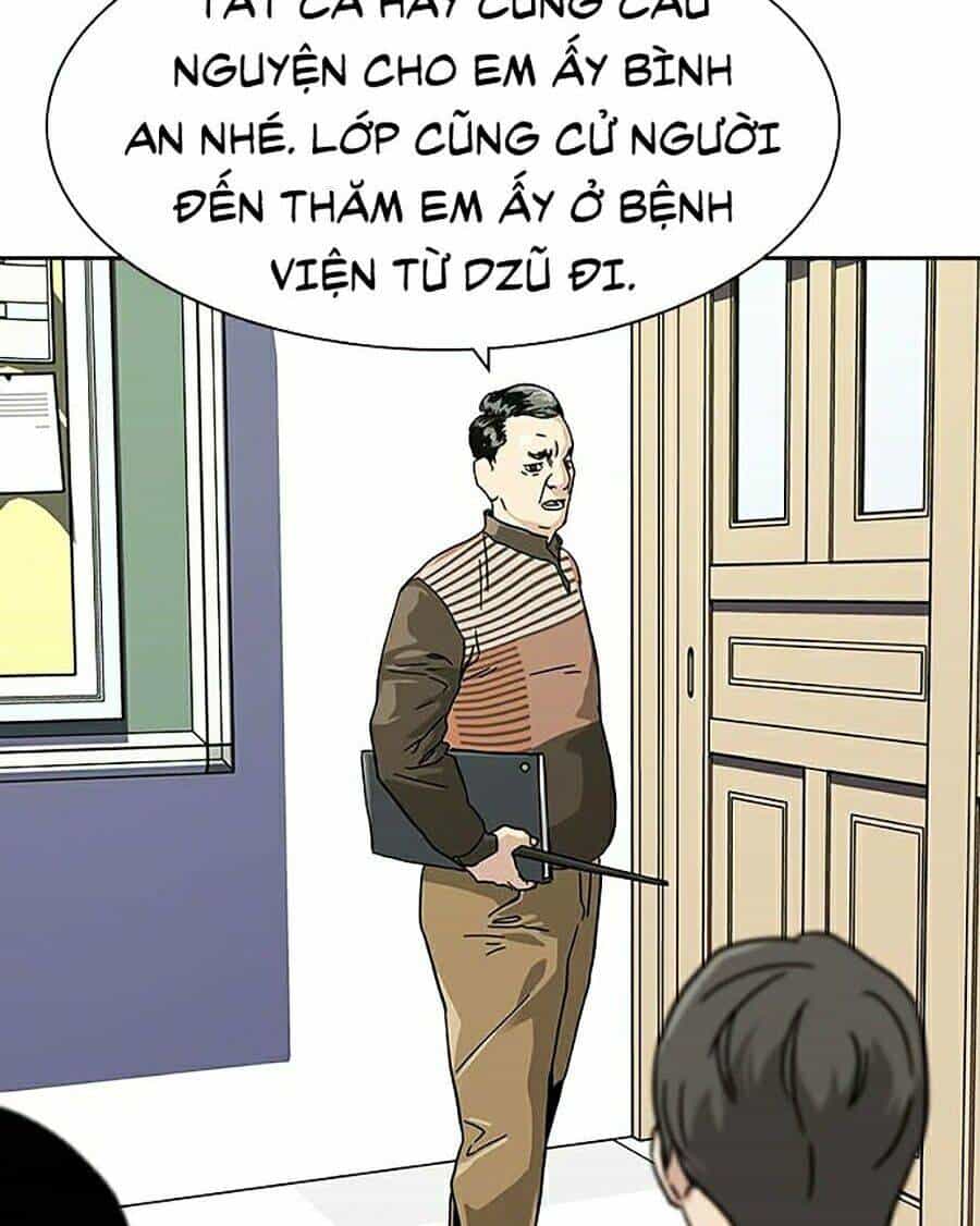 Để Có Thể Sống Sót - Chương 2 - ảnh 48