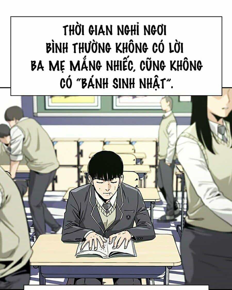 Để Có Thể Sống Sót - Chương 2 - ảnh 58