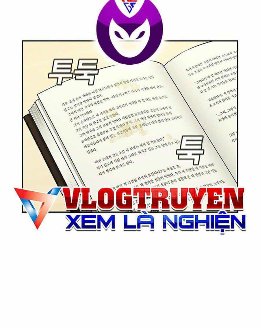 Để Có Thể Sống Sót - Chương 2 - ảnh 65