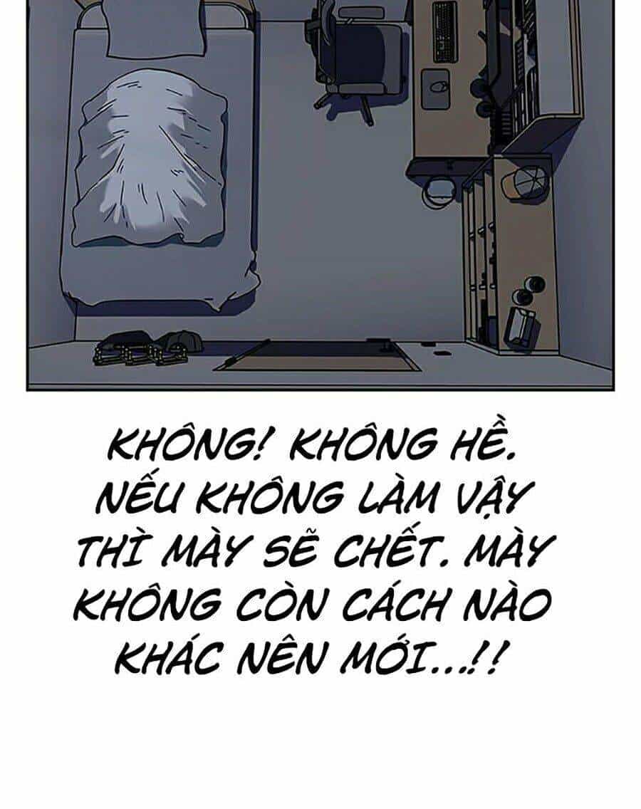 Để Có Thể Sống Sót - Chương 2 - ảnh 7