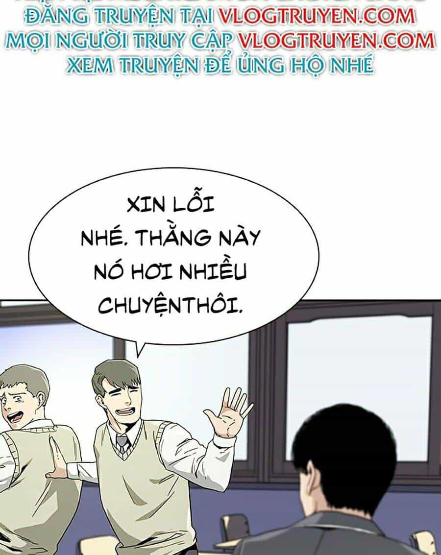 Để Có Thể Sống Sót - Chương 2 - ảnh 74