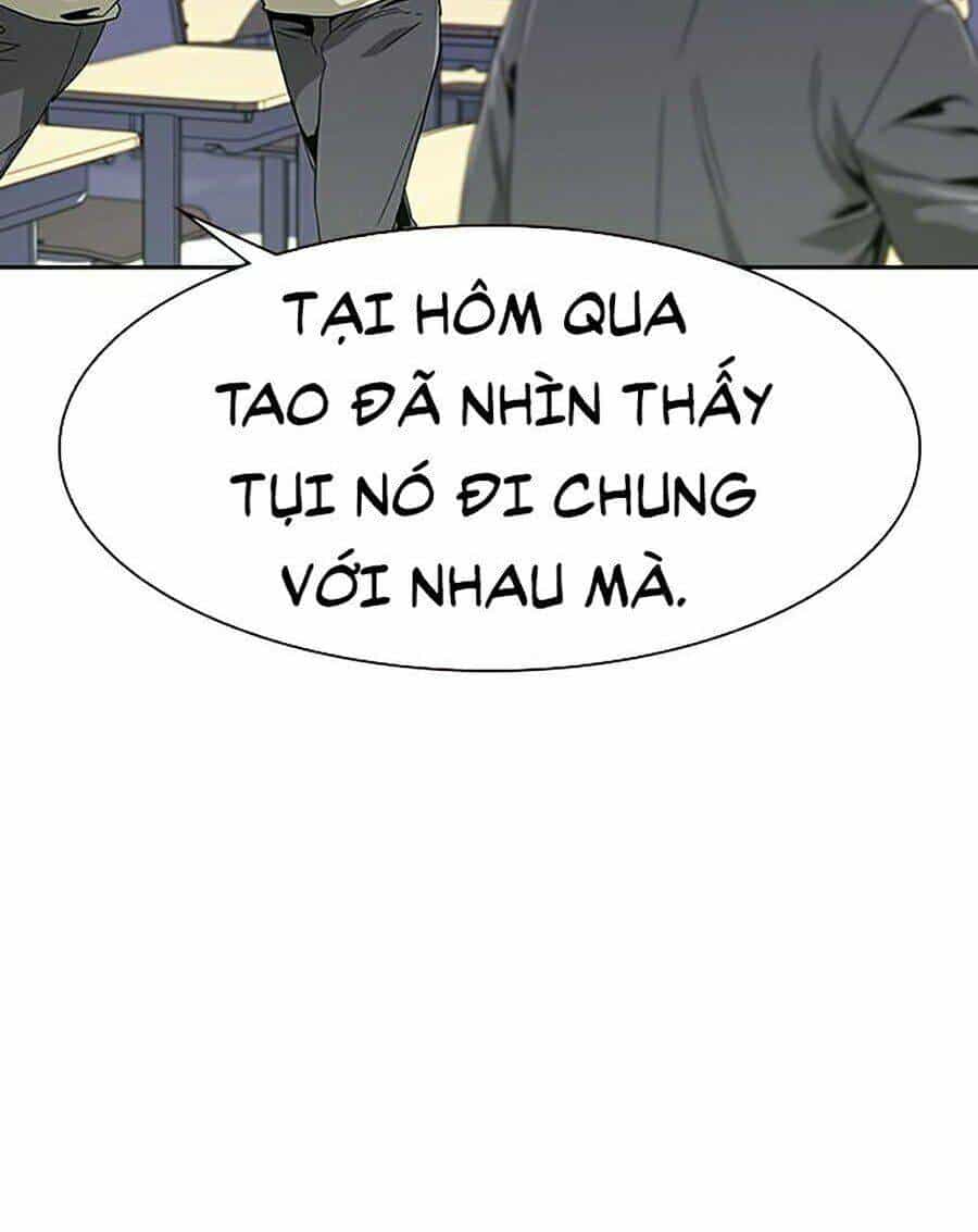 Để Có Thể Sống Sót - Chương 2 - ảnh 75