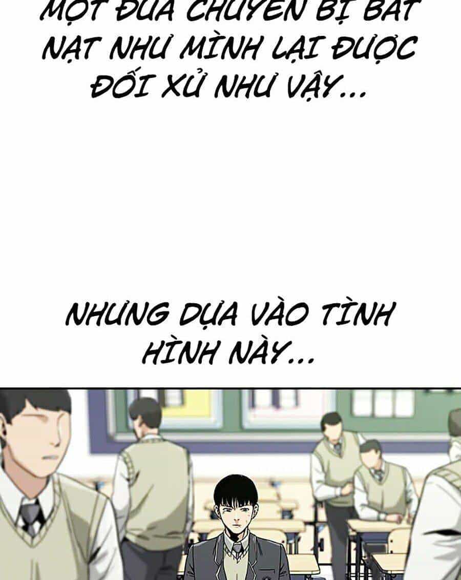 Để Có Thể Sống Sót - Chương 2 - ảnh 77