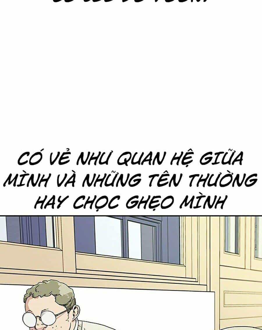 Để Có Thể Sống Sót - Chương 2 - ảnh 80