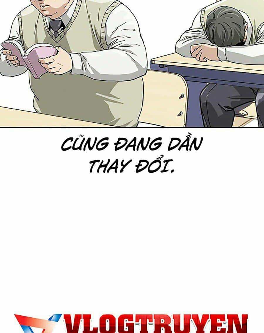 Để Có Thể Sống Sót - Chương 2 - ảnh 81