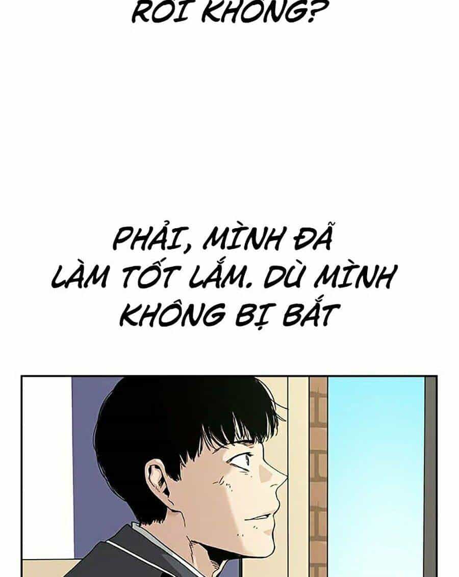 Để Có Thể Sống Sót - Chương 2 - ảnh 84