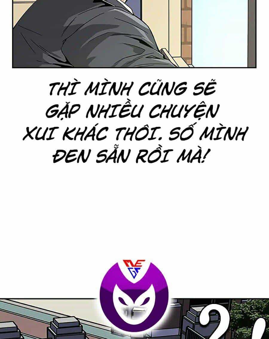 Để Có Thể Sống Sót - Chương 2 - ảnh 85