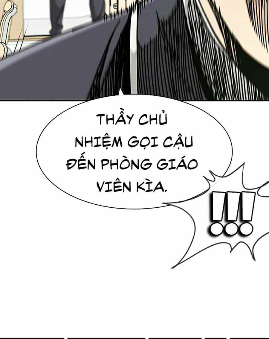 Để Có Thể Sống Sót - Chương 2 - ảnh 90