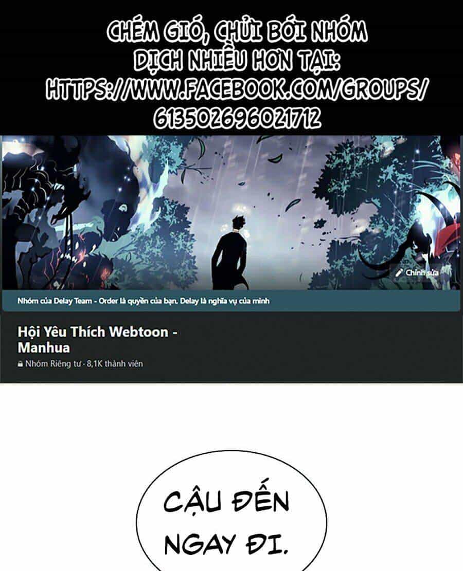 Để Có Thể Sống Sót - Chương 2 - ảnh 91