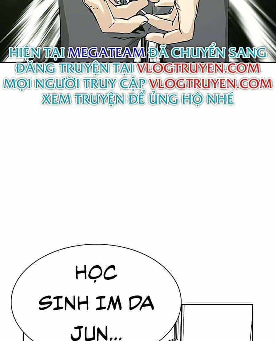Để Có Thể Sống Sót - Chương 2 - ảnh 97