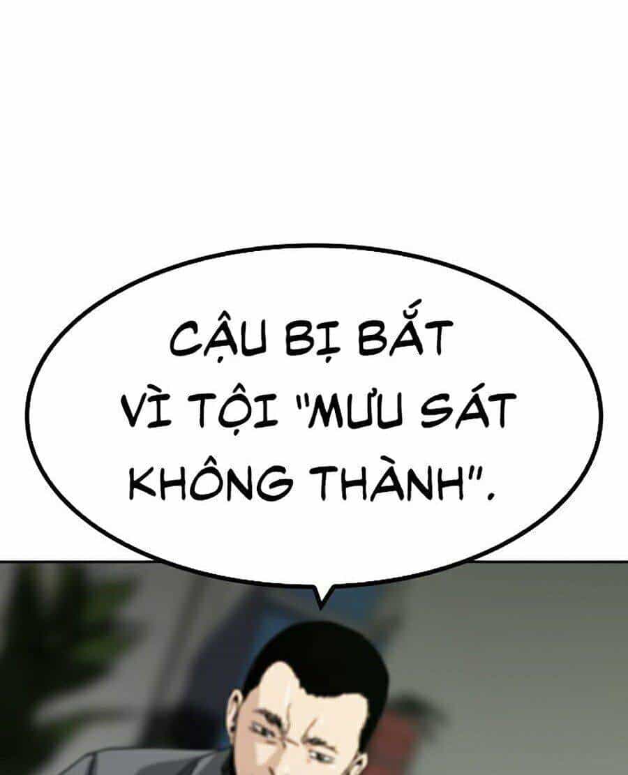 Để Có Thể Sống Sót - Chương 2 - ảnh 99