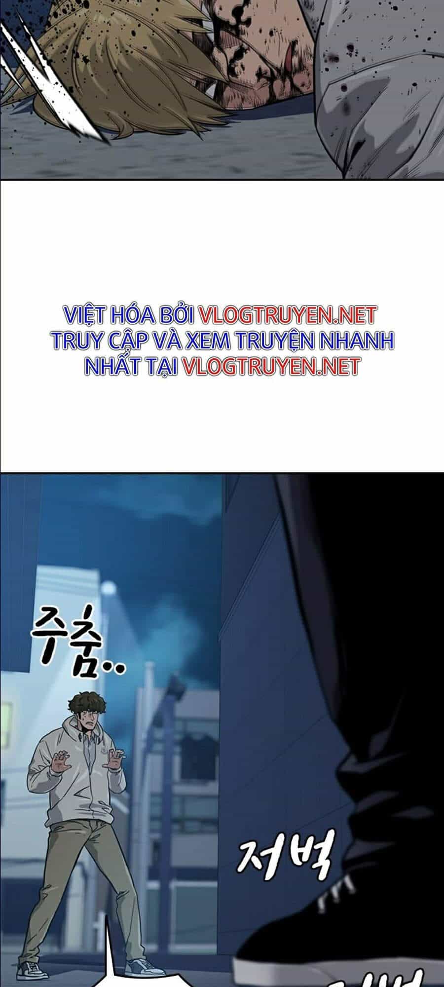 Để Có Thể Sống Sót - Chương 20 - ảnh 111