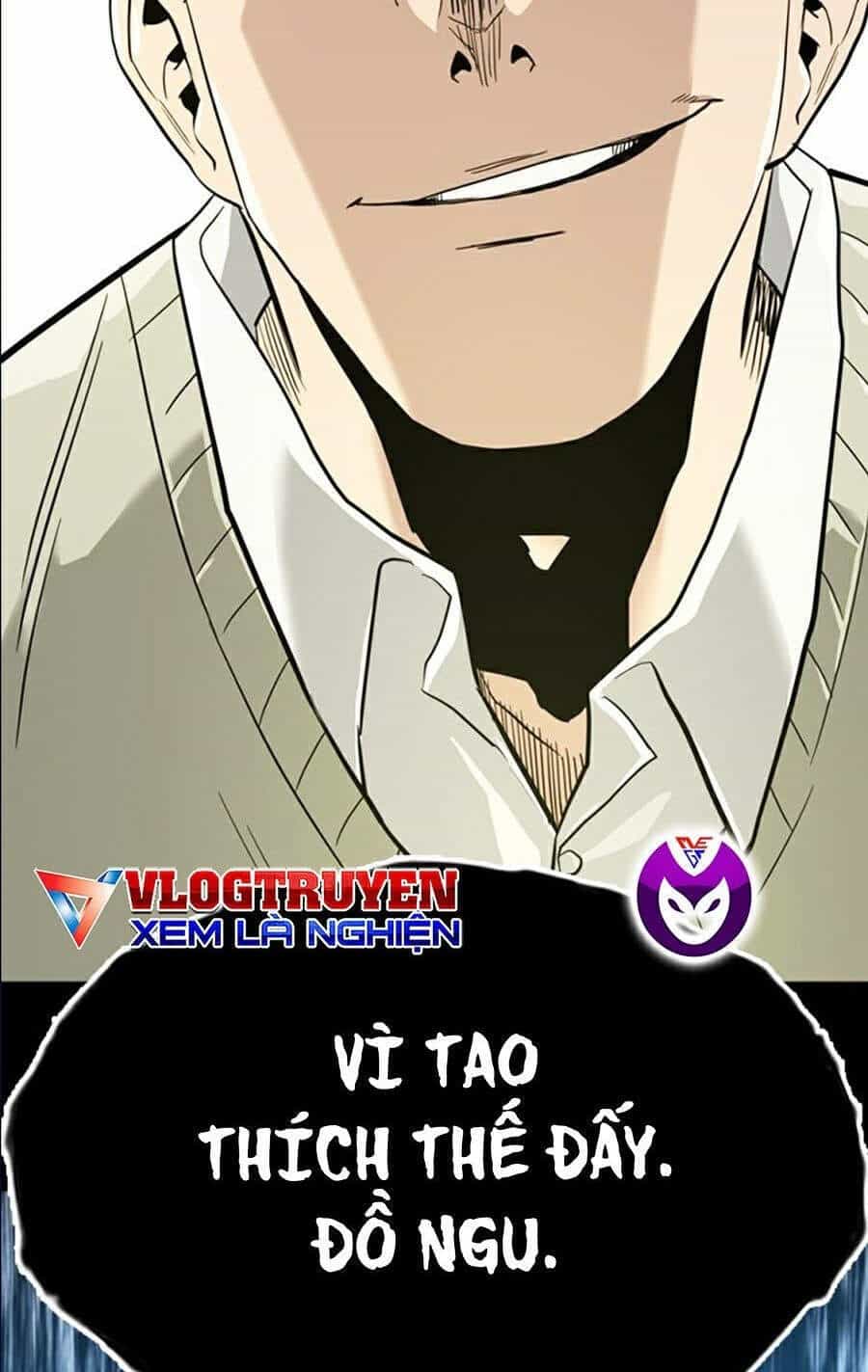 Để Có Thể Sống Sót - Chương 20 - ảnh 118