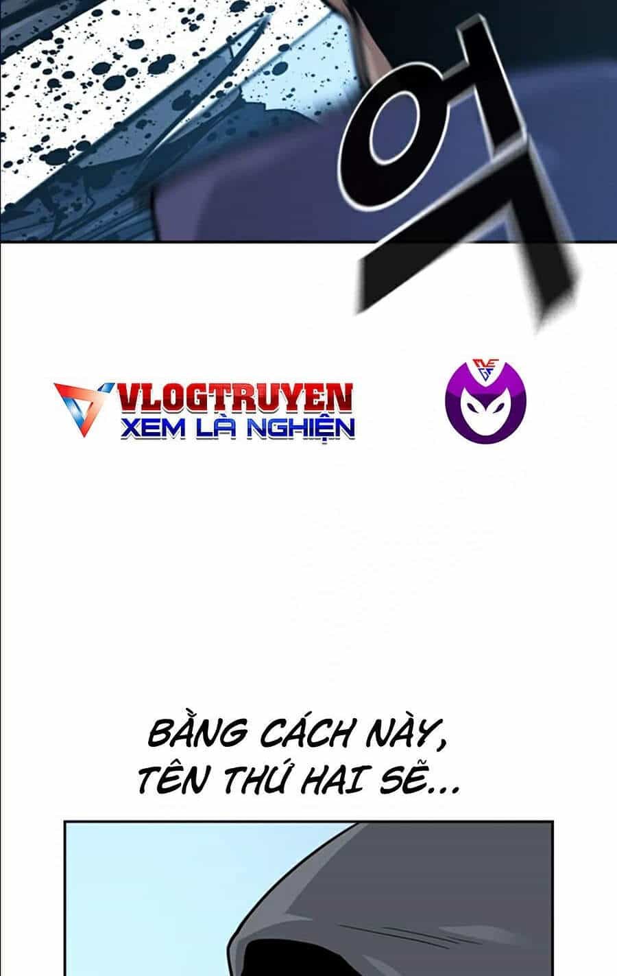 Để Có Thể Sống Sót - Chương 20 - ảnh 24