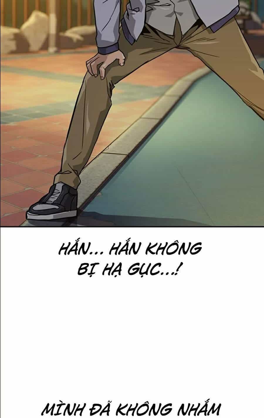 Để Có Thể Sống Sót - Chương 20 - ảnh 26