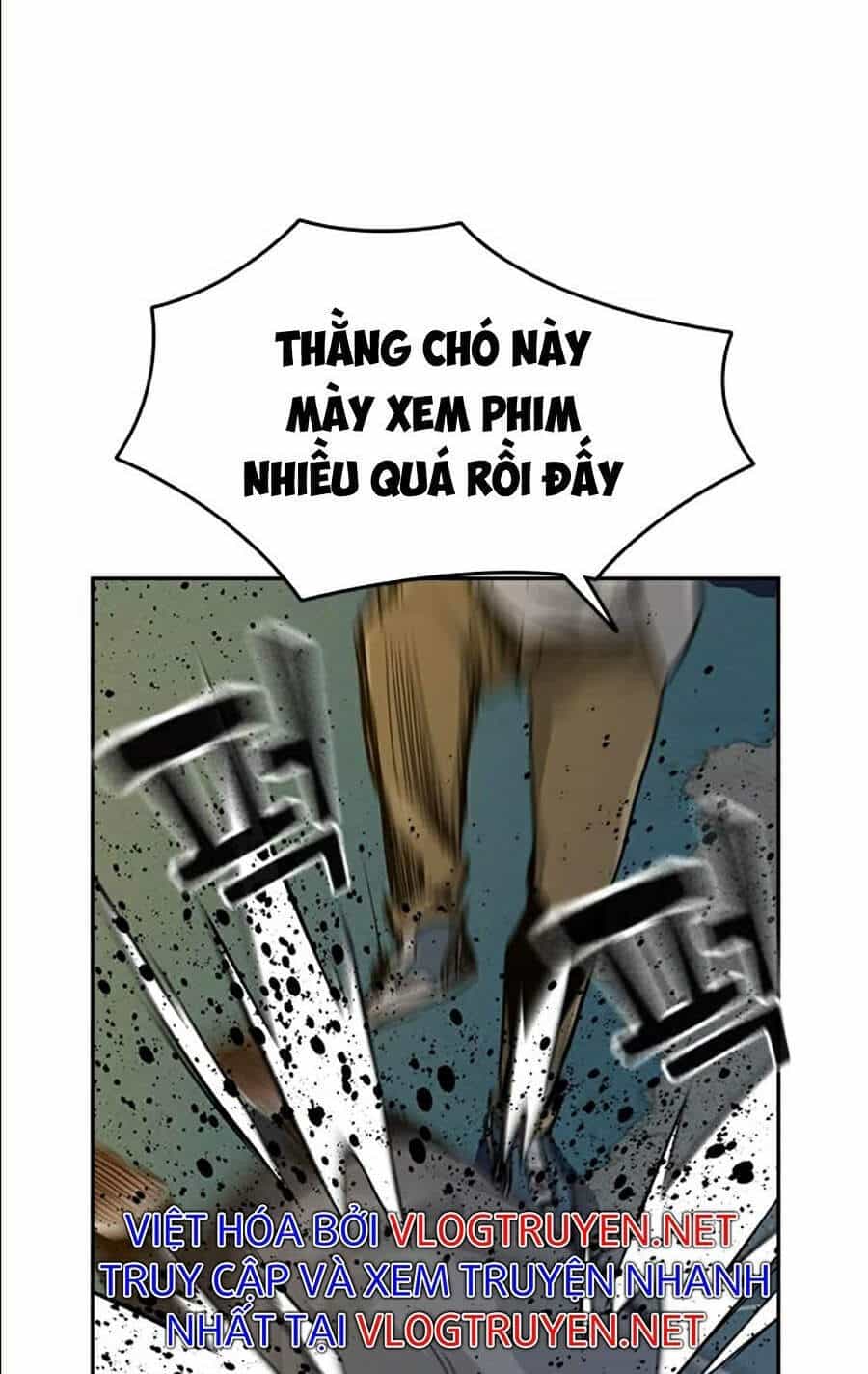 Để Có Thể Sống Sót - Chương 20 - ảnh 28