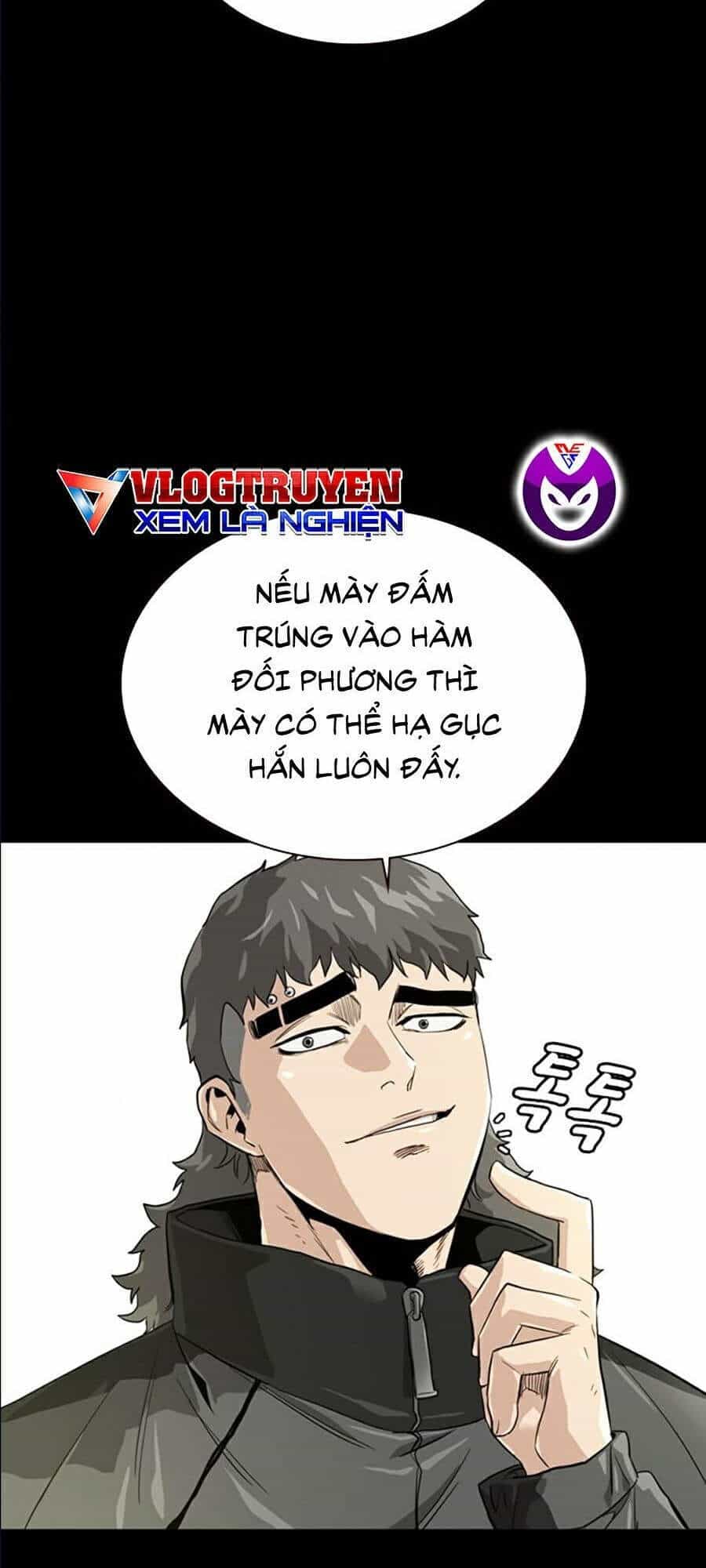 Để Có Thể Sống Sót - Chương 20 - ảnh 5