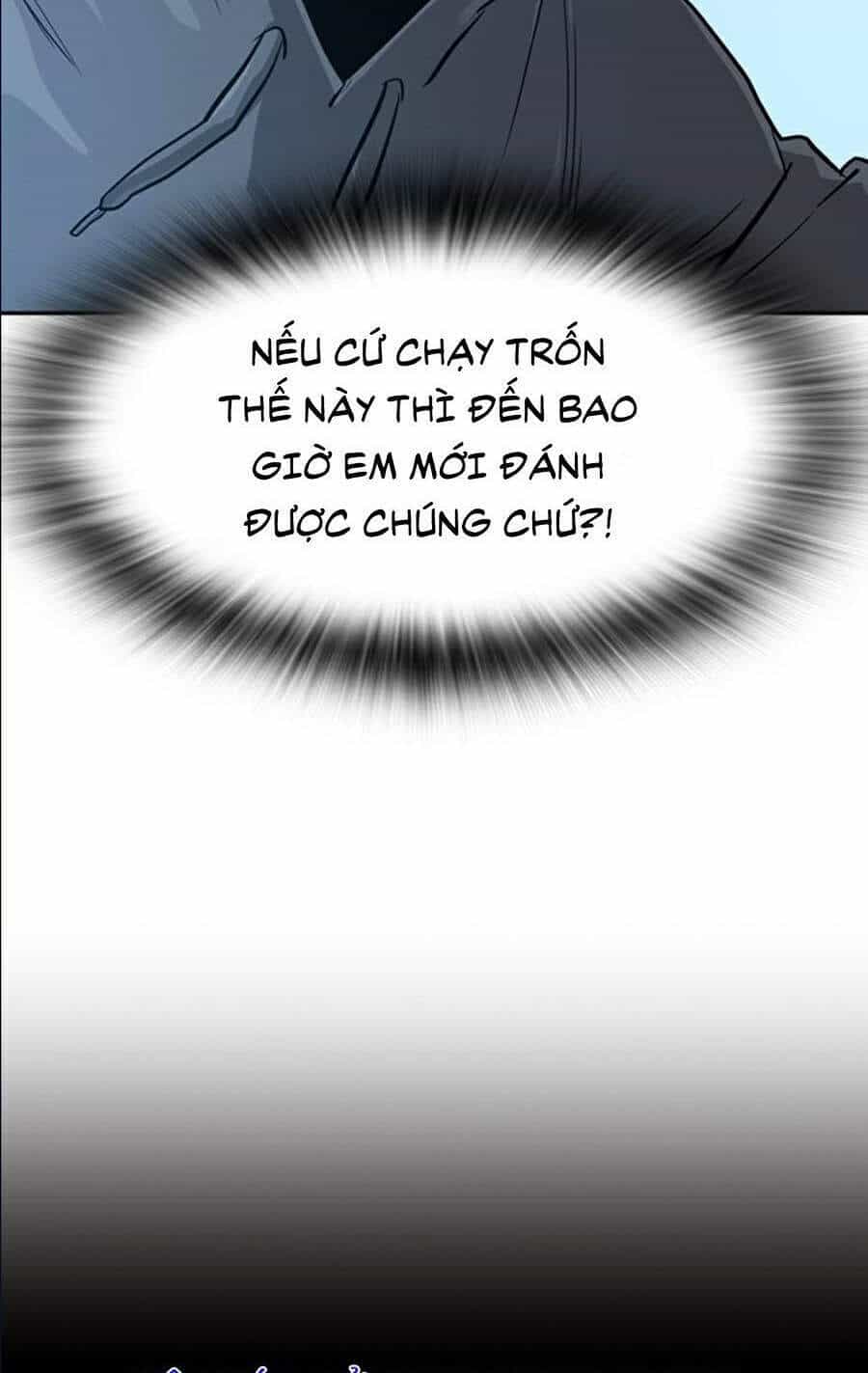 Để Có Thể Sống Sót - Chương 20 - ảnh 50