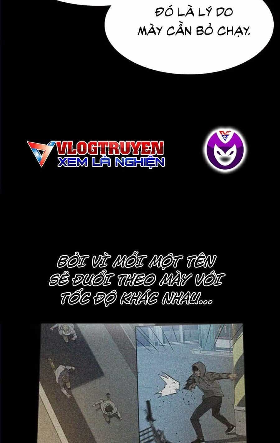 Để Có Thể Sống Sót - Chương 20 - ảnh 52